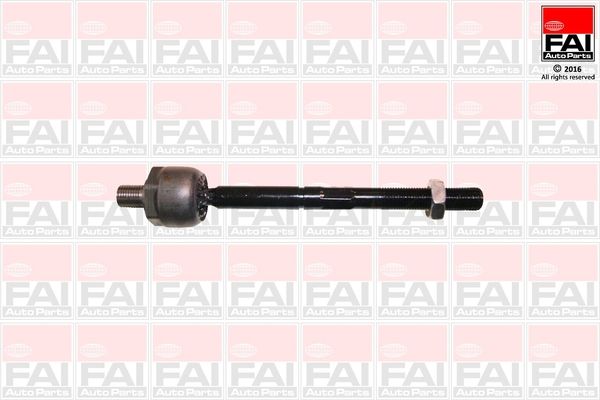 FAI AUTOPARTS Sisemine rooliots,roolivarras SS8061